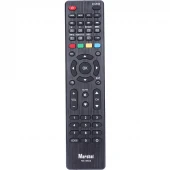 کنترل تلویزیون مارشال Marshal ME-6503 LED