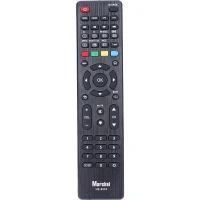 کنترل تلویزیون مارشال Marshal ME-6503 LED