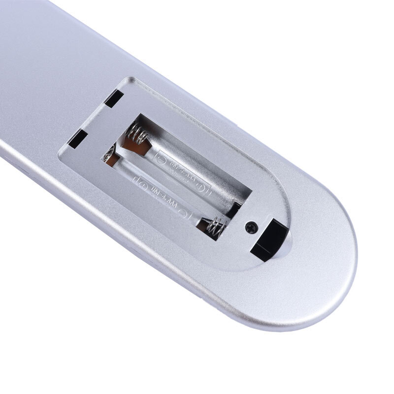کنترل تلویزیون هاردستون Hardstone 1066 LED