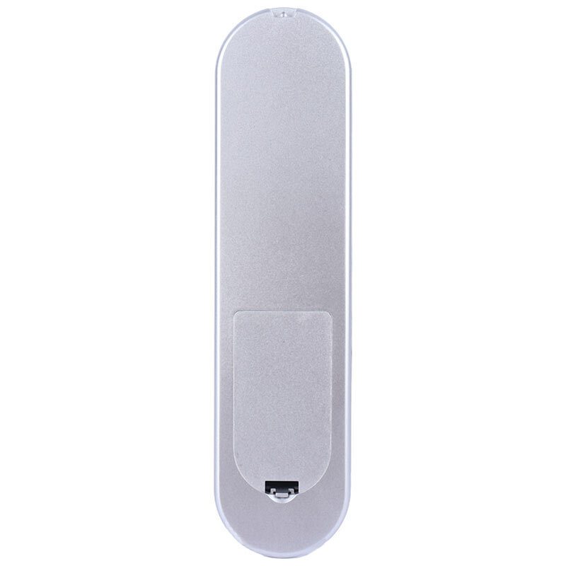 کنترل تلویزیون هاردستون Hardstone 1066 LED
