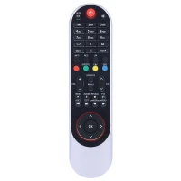 کنترل تلویزیون هاردستون Hardstone 1066 LED