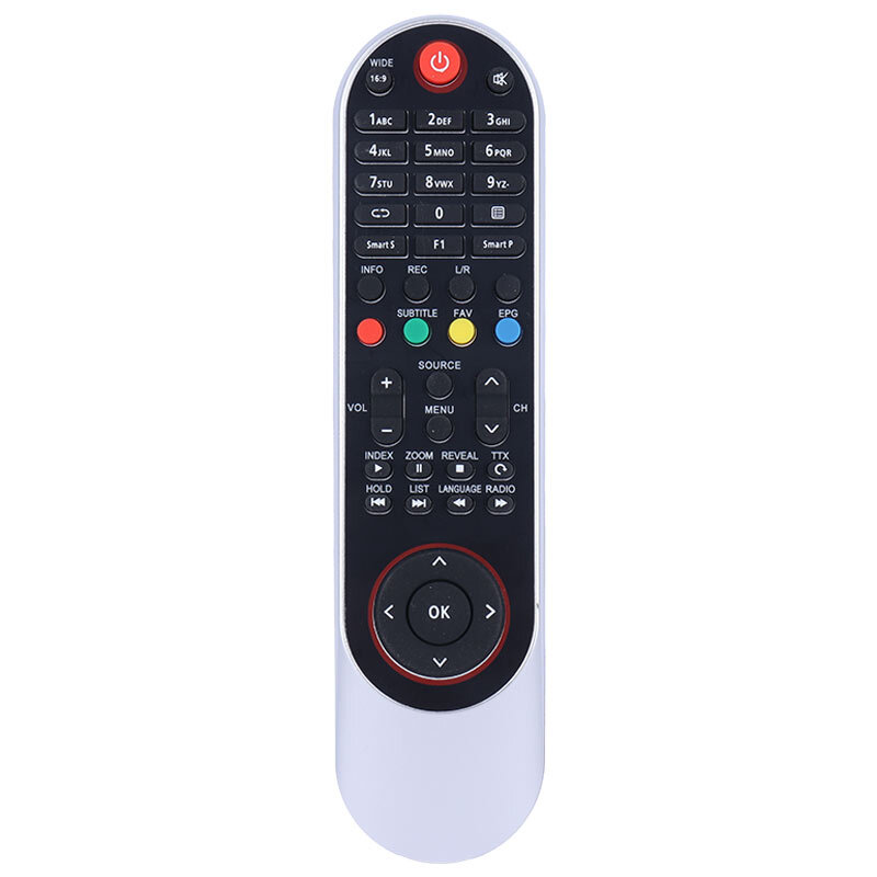 کنترل تلویزیون هاردستون Hardstone 1066 LED