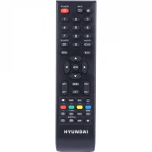 کنترل تلویزیون هیوندای Hyundai 3210 LED