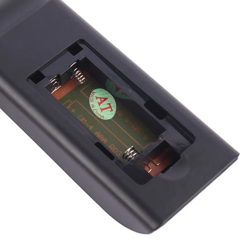 کنترل تلویزیون دنای Denay MCA-02