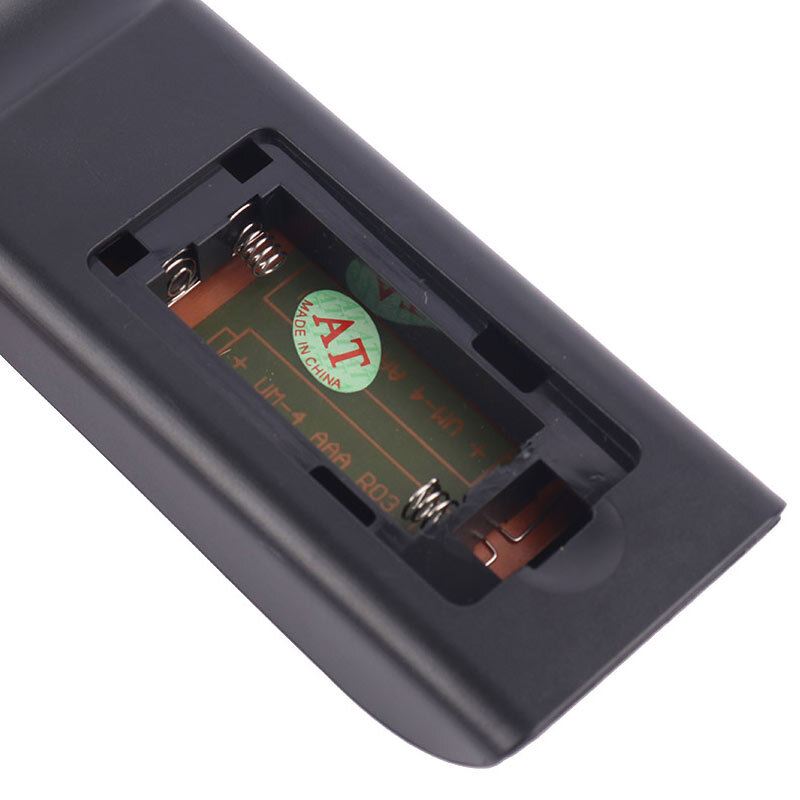 کنترل تلویزیون دنای Denay MCA-02