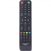 کنترل تلویزیون دنای Denay MCA-02