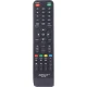 کنترل تلویزیون دنای Denay MCA-02