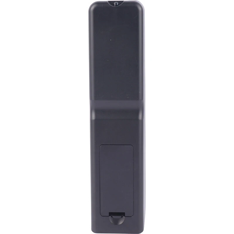 کنترل تلویزیون دنای Denay MCA-02