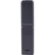 کنترل تلویزیون دنای Denay MCA-02