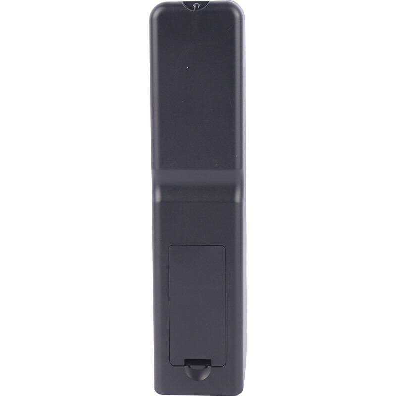 کنترل تلویزیون دنای Denay MCA-02
