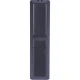 کنترل اسپیکر میکرولب Microlab