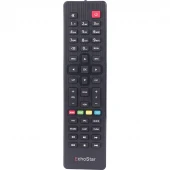 کنترل تلویزیون اکو استار Echostar