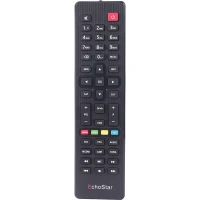 کنترل تلویزیون اکو استار Echostar