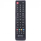 کنترل تلویزیون استارست Starsat 1088 LED