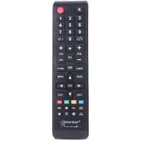 کنترل تلویزیون استارست Starsat 1088 LED