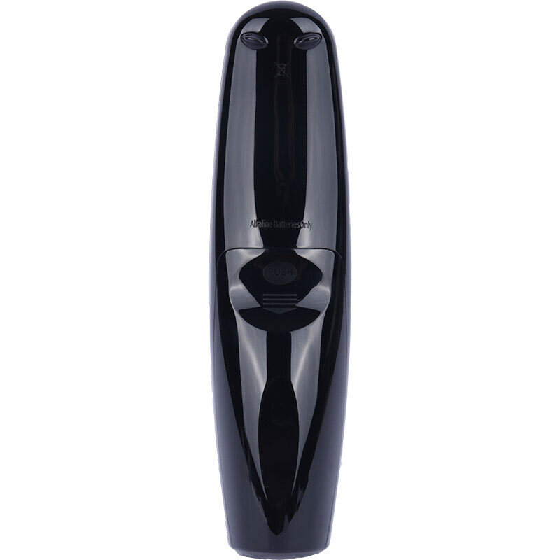 کنترل تلویزیون هوشمند ال جی LG MR-15 موس دار