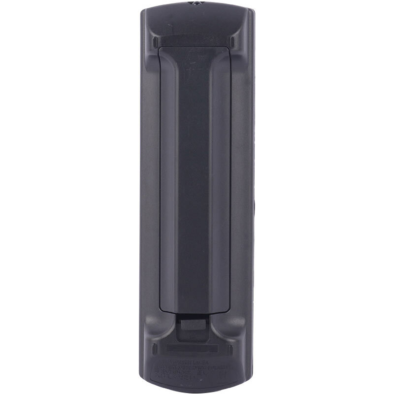 کنترل سینما خانگی پاناسونیک Panasonic 624