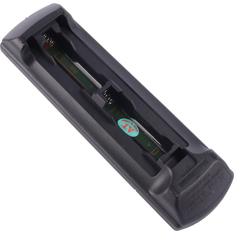 کنترل سینما خانگی پاناسونیک Panasonic 624