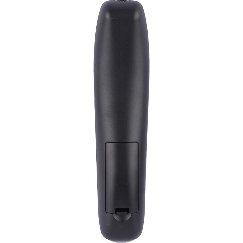 کنترل تلویزیون اولیو Olive LED هوم دار