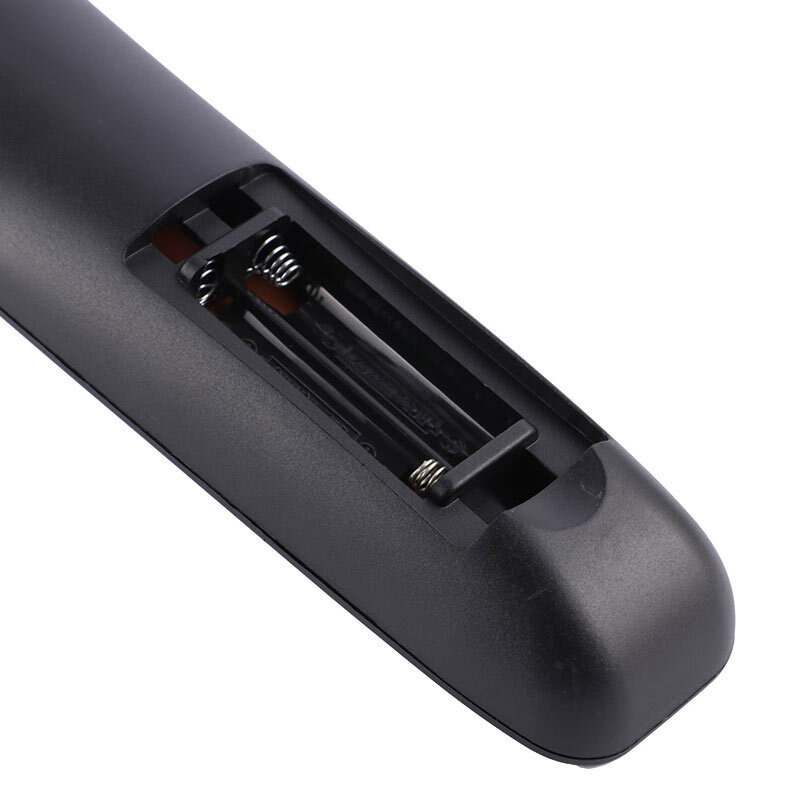 کنترل تلویزیون اولیو Olive LED هوم دار