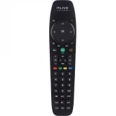 کنترل تلویزیون اولیو Olive LED هوم دار
