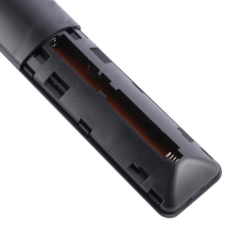 کنترل تلویزیون آیوا Aiwa 1830 LED
