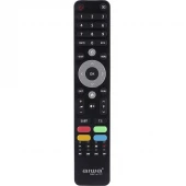 کنترل تلویزیون آیوا Aiwa 1830 LED