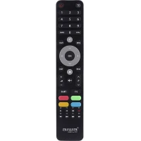 کنترل تلویزیون آیوا Aiwa 1830 LED