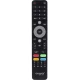 کنترل تلویزیون آیوا Aiwa 1830 LED