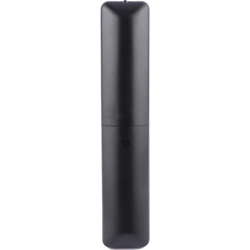 کنترل تلویزیون آیوا Aiwa 1830 LED