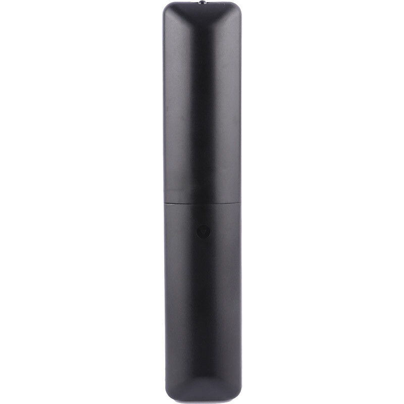 کنترل تلویزیون آیوا Aiwa 1830 LED