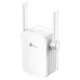 توسعه دهنده شبکه بی سیم تی پی لینک TL-WA855RE