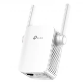 توسعه دهنده شبکه بی سیم تی پی لینک TL-WA855RE