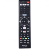 کنترل همه کاره هوایو HUAYU HL-1771E