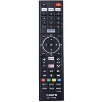 کنترل همه کاره هوایو HUAYU HL-1771E