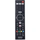 کنترل همه کاره هوایو HUAYU HL-1771E
