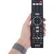 کنترل همه کاره هوایو HUAYU HL-1771E