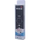 کنترل همه کاره هوایو HUAYU HL-1771E