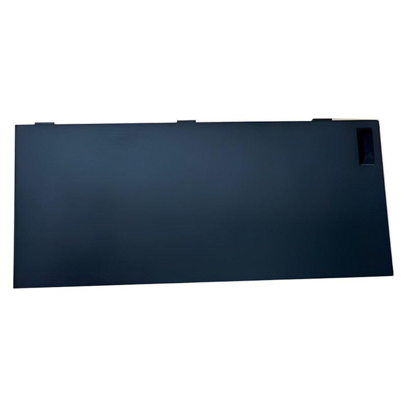 باتری لپ تاپ دل Linus Dell M6600 FV993 4Cell