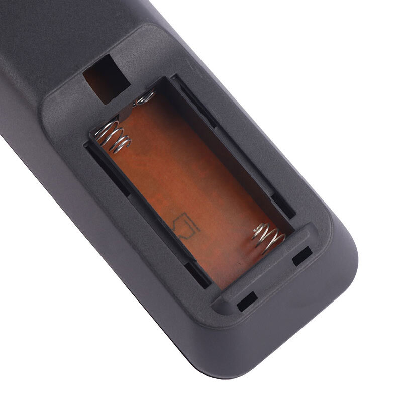 کنترل تلوزیون مارشال Marshal ME-5009 LED کد 2