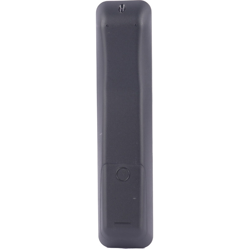 کنترل تلوزیون مارشال Marshal ME-5009 LED کد 2