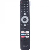 کنترل تلویزیون وانسا آیوا Wansa Aiwa 1830 LED هوم دار