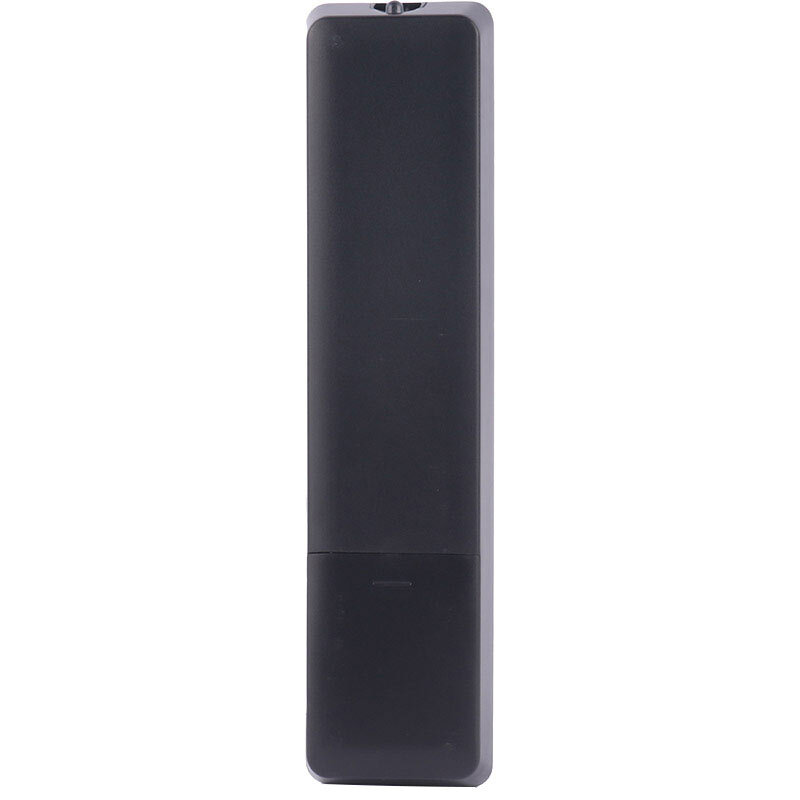 کنترل همه کاره تلویزیون فیلیپس Philips RM-L1660