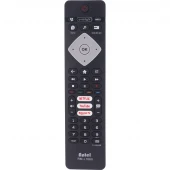 کنترل همه کاره تلویزیون فیلیپس Philips RM-L1660