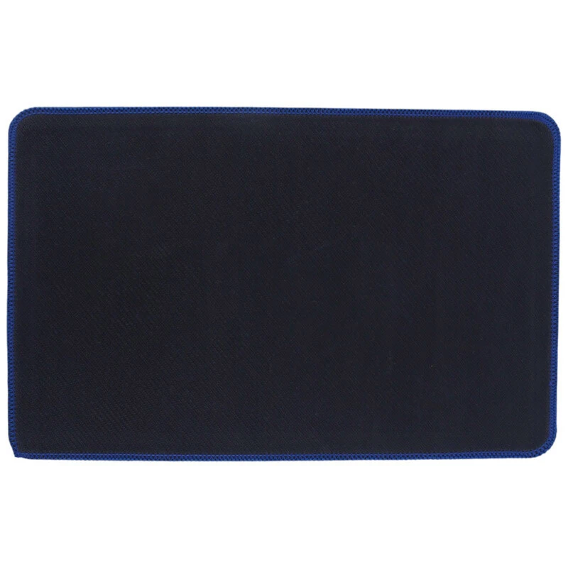 موس پد طرح ریزر Q-3 سایز 20*31 سانتی متر کد 2