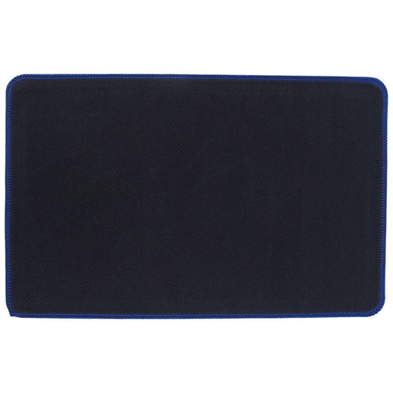 موس پد طرح ریزر Q-3 سایز 20*31 سانتی متر کد 2