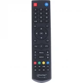 کنترل گیرنده استارست StarSat 33