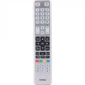 کنترل تلویزیون توشیبا Toshiba 8035 LED هوم دار