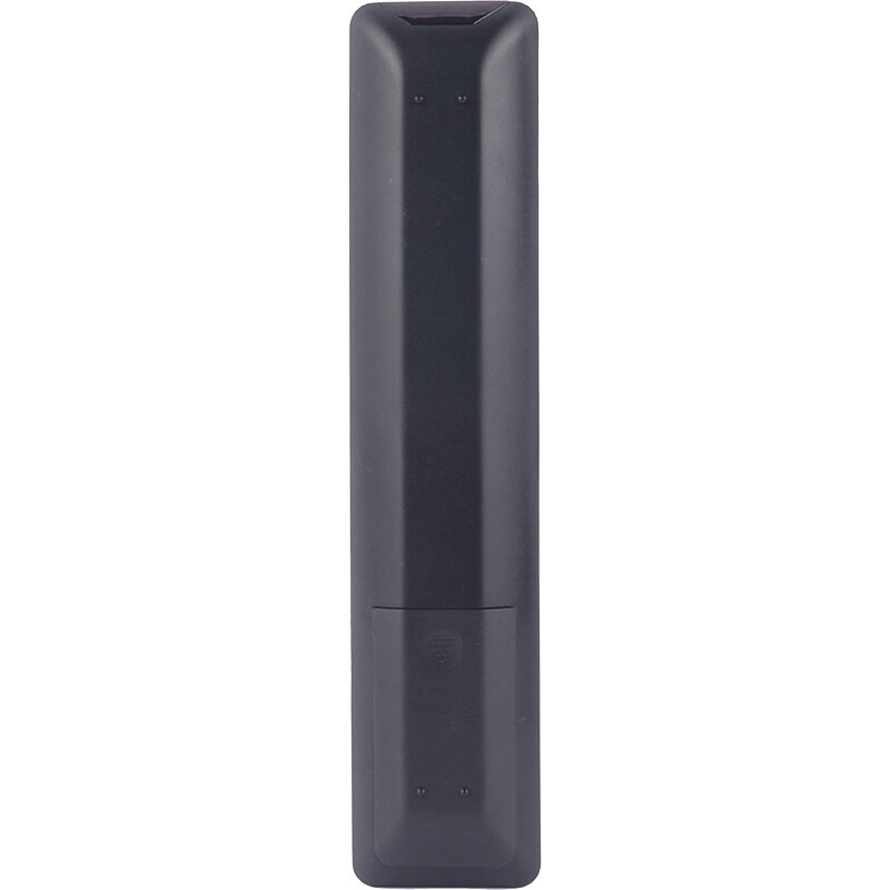 کنترل تلویزیون توشیبا Toshiba 8035 LED هوم دار