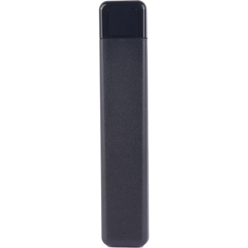 کنترل تلویزیون سونی Sony TX520 LED